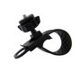  Liquid Image Ego Bike Strap Mount